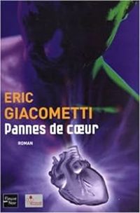 Ric Giacometti - Pannes de coeur