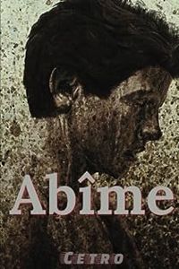  Cetro - Abîme