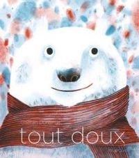 Gatan Doremus - Tout doux