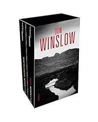 Don Winslow - La griffe du chien - Cartel