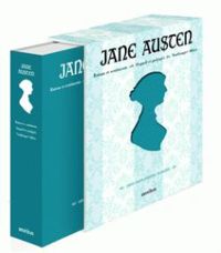 Couverture du livre Raison et sentiments  - Jane Austen