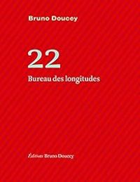 Bruno Doucey - 22