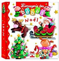 Nathalie Belineau - Emilie Beaumont - Christelle Mekdjian - Noël