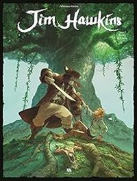 Couverture du livre À crocs et à sang - Sebastien Vastra