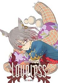 Yun Koga - Loveless