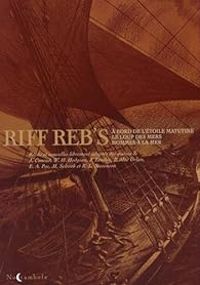 Riff Rebs - Pierre Mac Orlan - Maritime - Intégrale