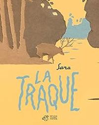  Sara - La traque