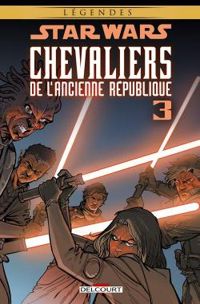 Couverture du livre Au coeur de la peur - Brian Ching - Dustin Weaver - Harvey Tolibao - John Jackson Miller