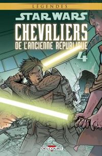 Couverture du livre L'invasion de Taris - Bong Dazo - Dustin Weaver - John Jackson Miller