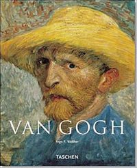 Ingo F. Walther - Van Gogh