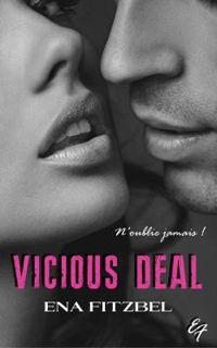 Ena Fitzbel - Vicious Deal