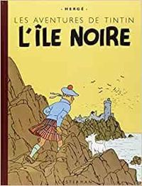  Herge - Les aventures de Tintin - Intégrale