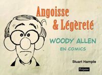 Stuart Hample - Angoisse & Légèreté