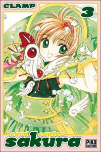 Clamp - & 04