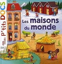 Stephanie Ledu - Les maisons du monde