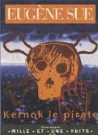 Sue-e - KERNOK LE PIRATE