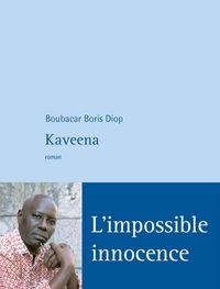 Boubacar Boris Diop - Kaveena