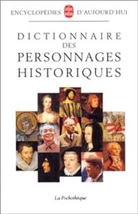 Jean Louis Voisin - Dictionnaire des personnages historiques