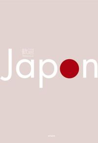 Couverture du livre Bienvenue au Japon - Sophie Leblanc - Izumi Idoia Zubia