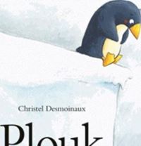 Christel Desmoinaux - Plouk