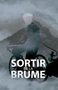 Couverture du livre Sortir de la brume - Sylvain Namur