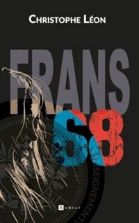 Christophe Leon - Frans 68