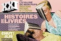 Patrick De Saint Exupery - Patrick Raynal - Stephanie Lacombe - Yves Stavrides - Histoire de Livres