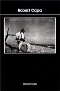 Robert Capa - Robert Capa