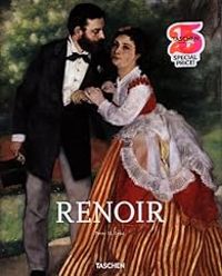 Peter Heinz Feist - Renoir