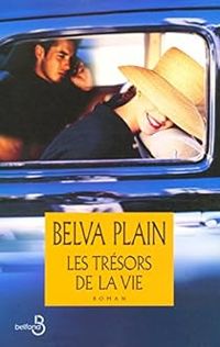 Belva Plain - Les trésors de la vie