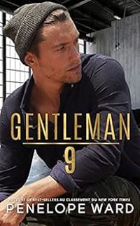 Penelope Ward - Gentleman 9