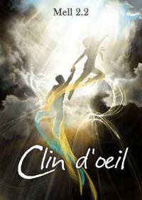 Couverture du livre Clin d'oeil - Mell 22