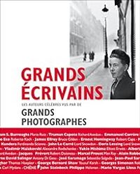  Editions Du Chene - Grands écrivains 