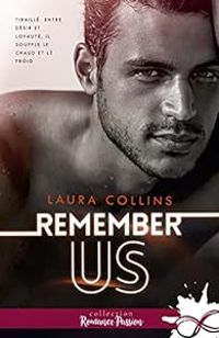 Laura Collins - Remember us