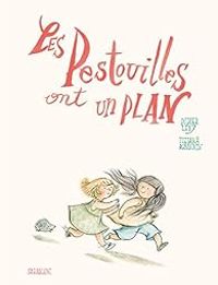 Didier Levy - Les Pestouilles ont un plan