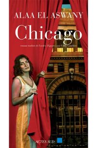 Alaa El Aswany - Chicago