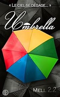  Mell 22 - Umbrella