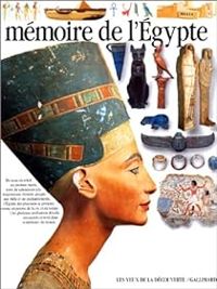 George Hart - Mémoire de l'Egypte