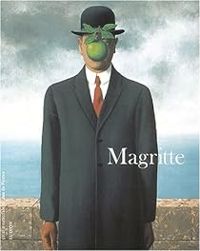 Galerie Nationale Du Jeu De Paume - Magritte