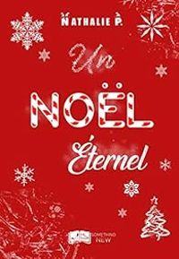  Nathalie P - Un Noël éternel