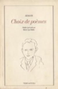 Louis Aragon - Michel Apel Muller - Choix de poèmes