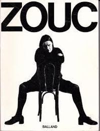  Zouc - Zouc