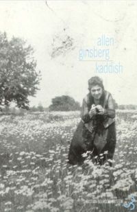 Allen Ginsberg - Kaddish