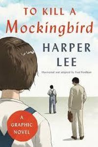 Fred Fordham - Harper Lee - Ne tirez pas sur l'oiseau moqueur 