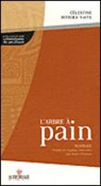 Célestine Hitiura Vaite - L'Arbre à pain