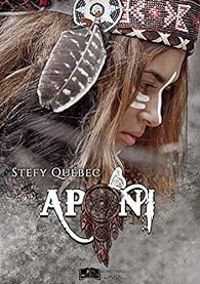 Stefy Quebec - Aponi