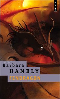 Barbara Hambly - Fendragon