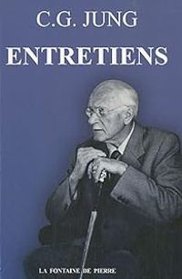 Carl Gustav Jung - Entretiens