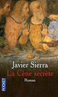 Javier Sierra - CENE SECRETE