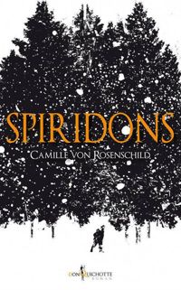 Camille Von Rosenschild - Spiridons 